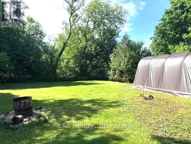 8 Main Street S, Brockton, Ontario  N0G 1S0 - Photo 10 - X13441758