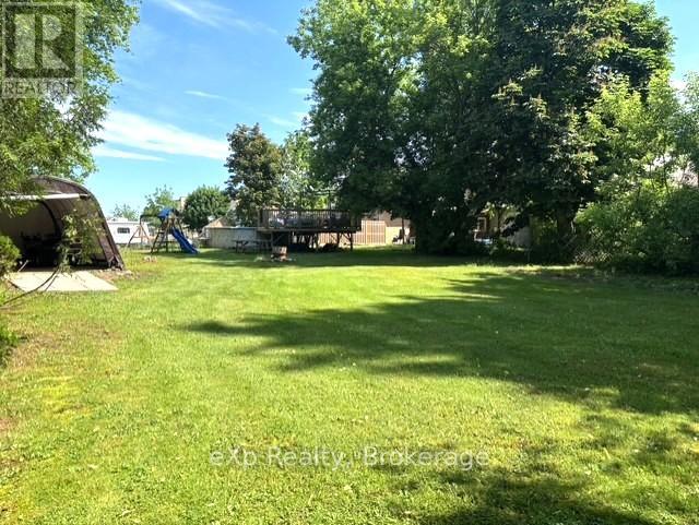 8 Main Street S, Brockton, Ontario  N0G 1S0 - Photo 11 - X13441758