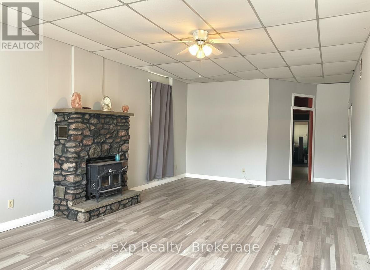 8 Main Street S, Brockton, Ontario  N0G 1S0 - Photo 17 - X13441758