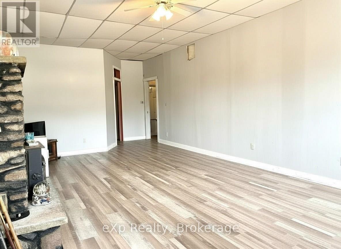 8 Main Street S, Brockton, Ontario  N0G 1S0 - Photo 18 - X13441758