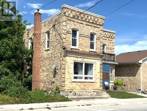 8 Main Street S, Brockton, Ontario  N0G 1S0 - Photo 2 - X13441758