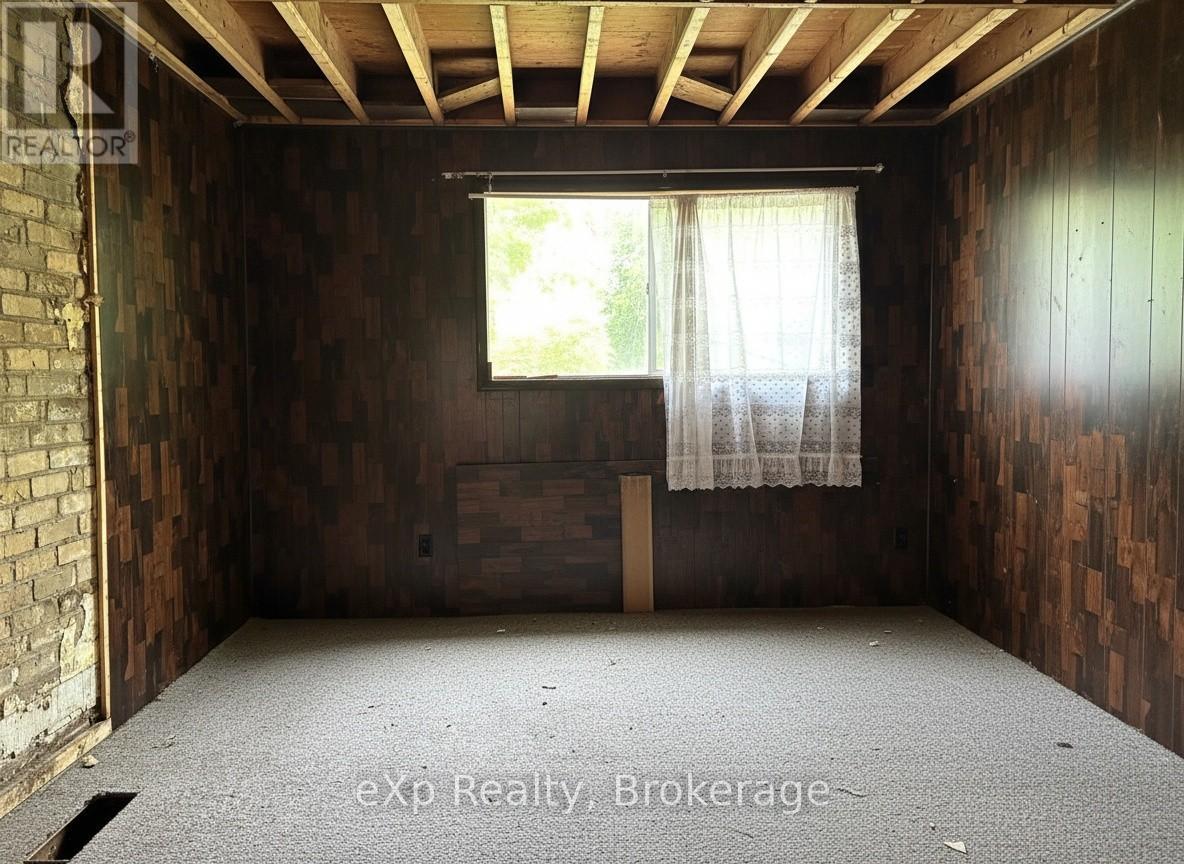 8 Main Street S, Brockton, Ontario  N0G 1S0 - Photo 20 - X13441758