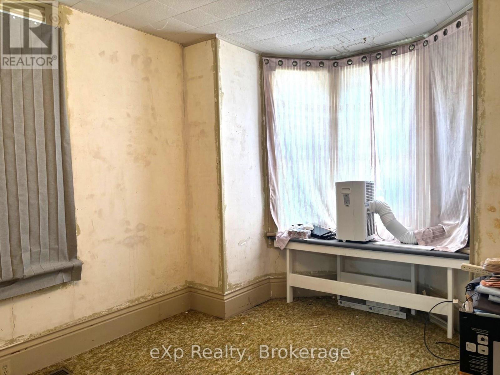 8 Main Street S, Brockton, Ontario  N0G 1S0 - Photo 21 - X13441758