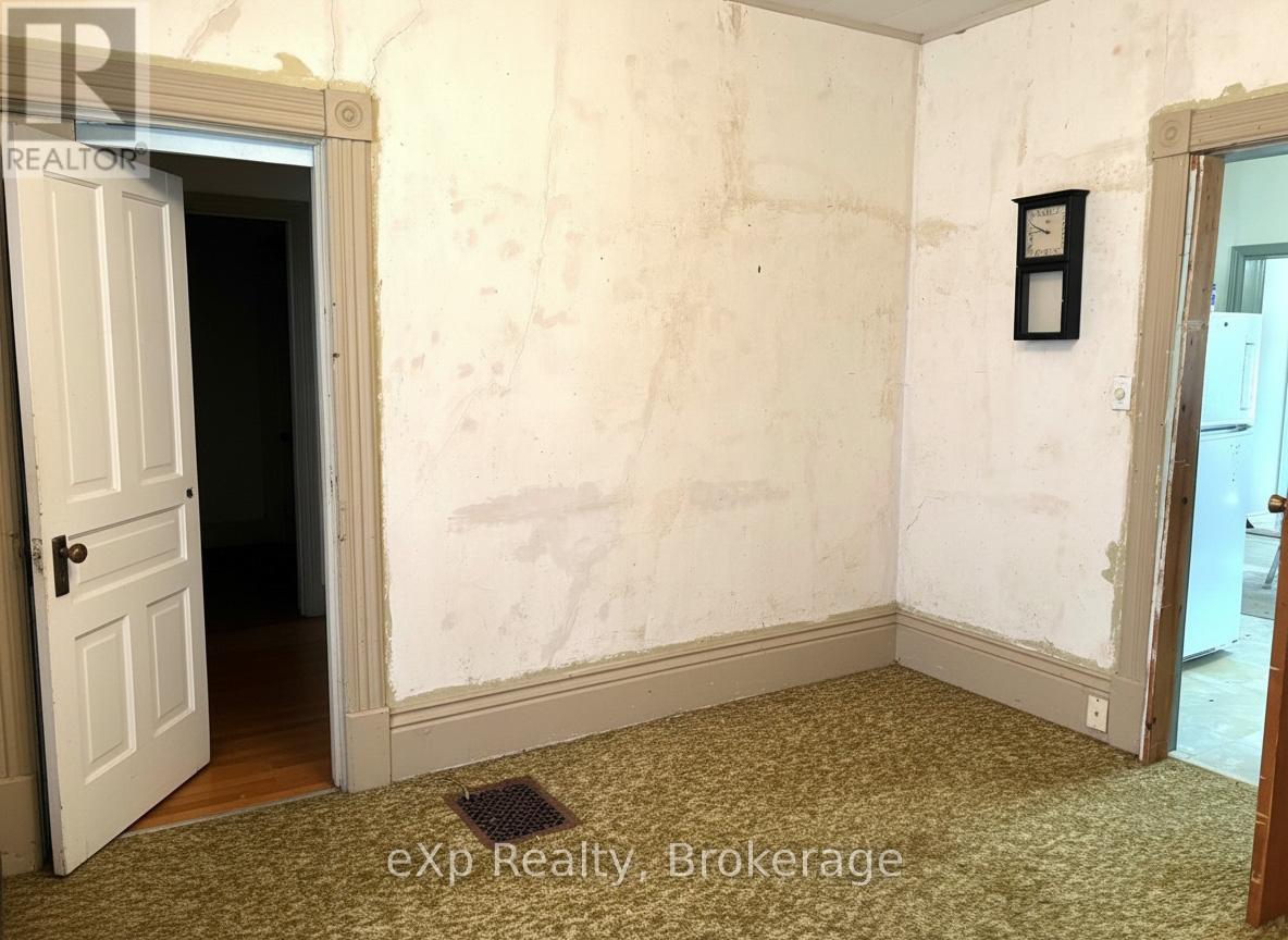 8 Main Street S, Brockton, Ontario  N0G 1S0 - Photo 22 - X13441758