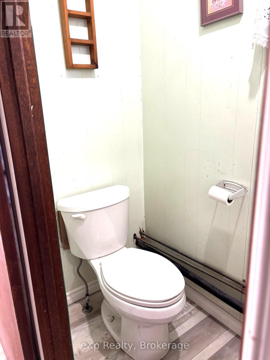 8 Main Street S, Brockton, Ontario  N0G 1S0 - Photo 23 - X13441758