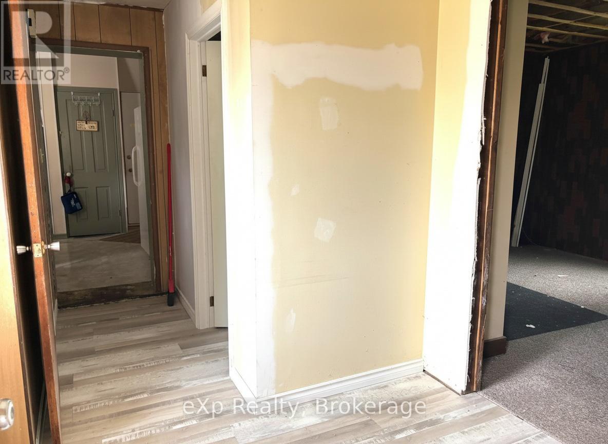 8 Main Street S, Brockton, Ontario  N0G 1S0 - Photo 27 - X13441758
