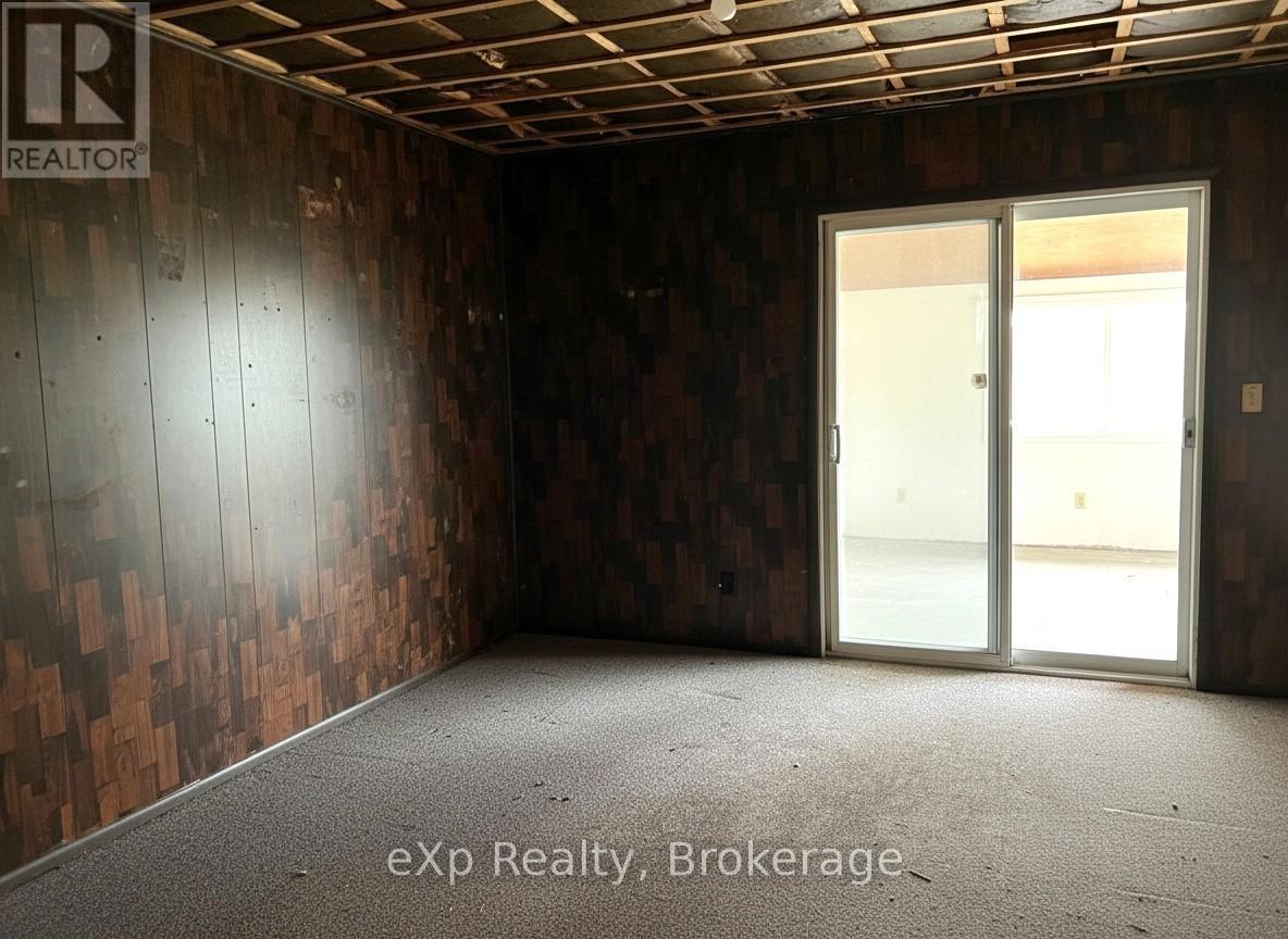 8 Main Street S, Brockton, Ontario  N0G 1S0 - Photo 29 - X13441758