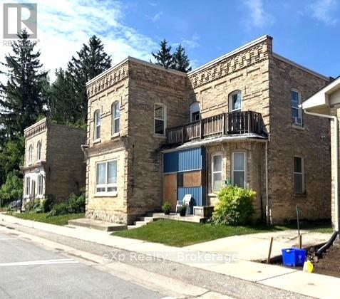 8 Main Street S, Brockton, Ontario  N0G 1S0 - Photo 3 - X13441758