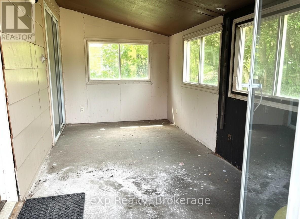 8 Main Street S, Brockton, Ontario  N0G 1S0 - Photo 30 - X13441758