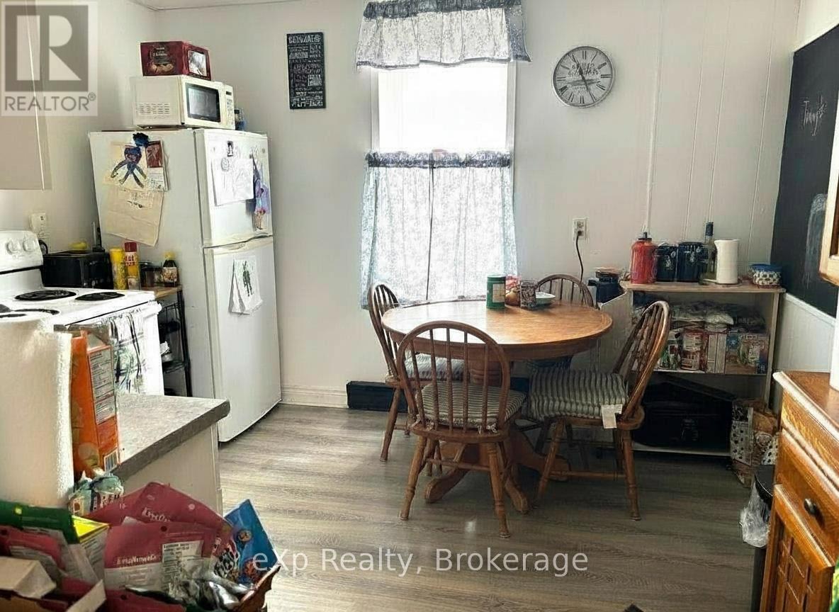 8 Main Street S, Brockton, Ontario  N0G 1S0 - Photo 35 - X13441758