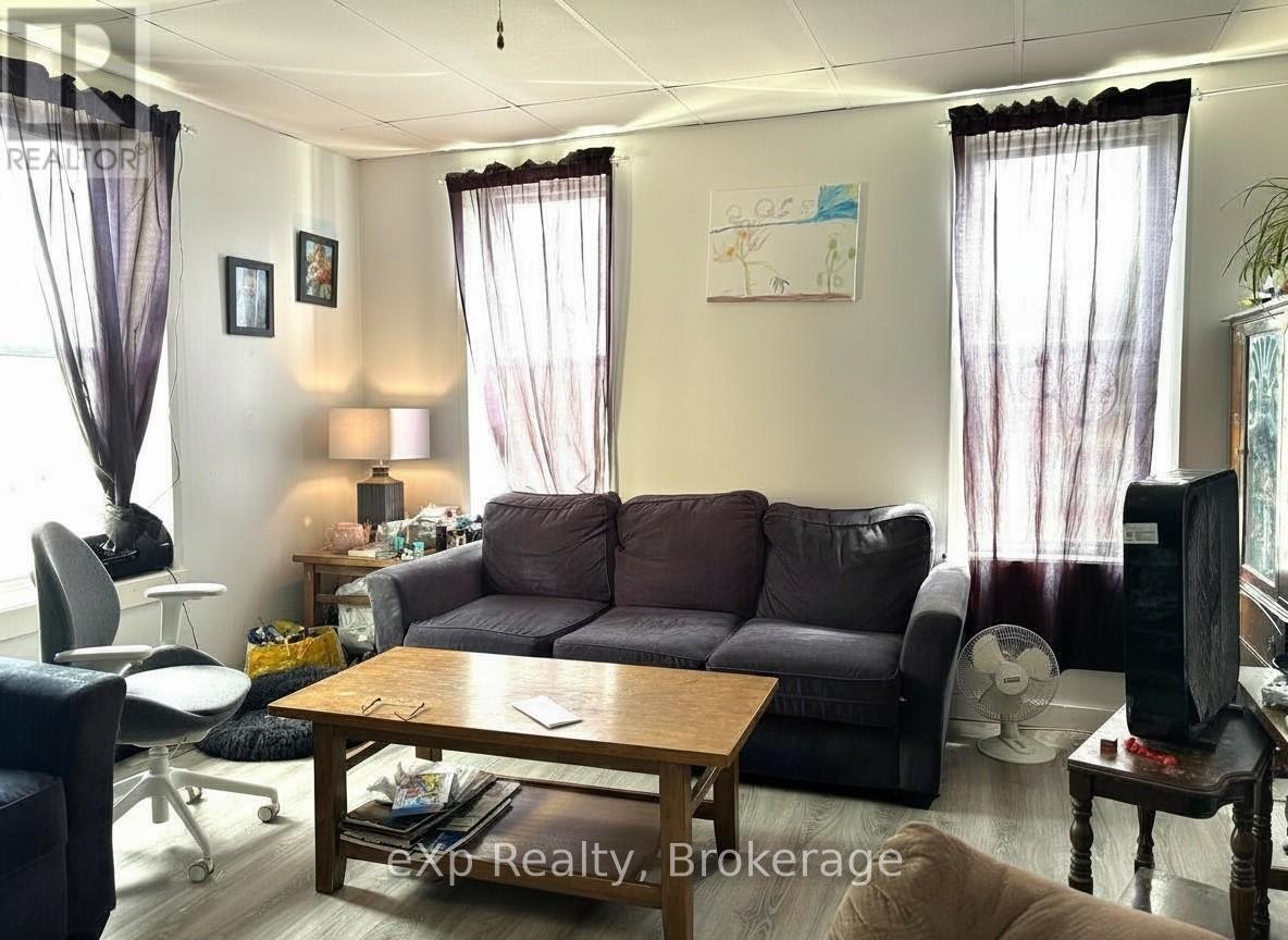 8 Main Street S, Brockton, Ontario  N0G 1S0 - Photo 36 - X13441758