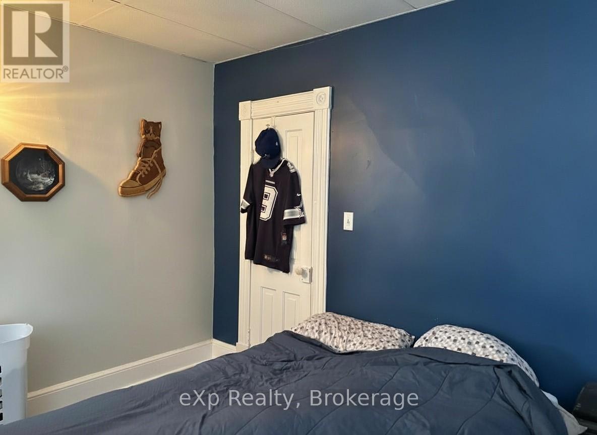 8 Main Street S, Brockton, Ontario  N0G 1S0 - Photo 38 - X13441758