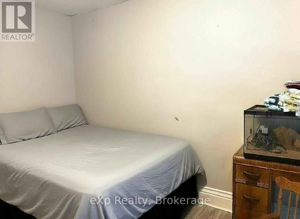 8 Main Street S, Brockton, Ontario  N0G 1S0 - Photo 39 - X13441758