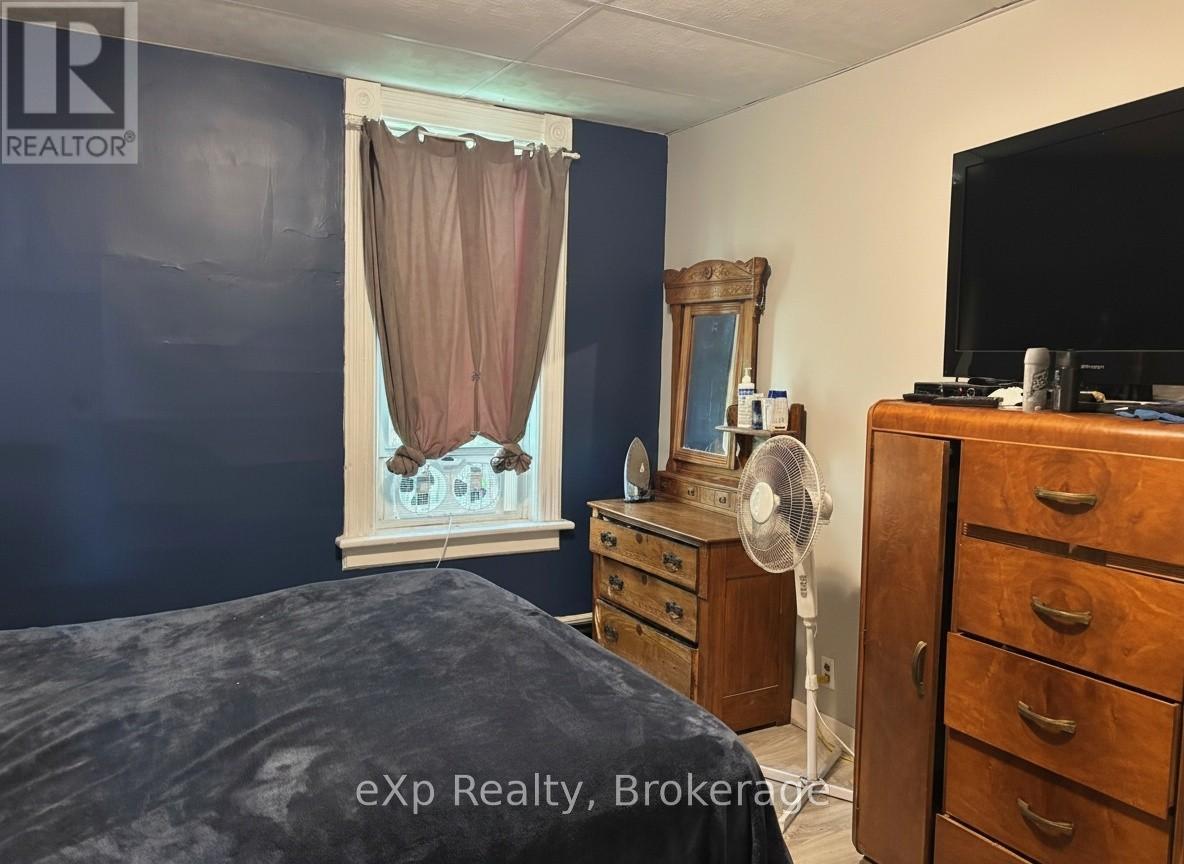 8 Main Street S, Brockton, Ontario  N0G 1S0 - Photo 41 - X13441758
