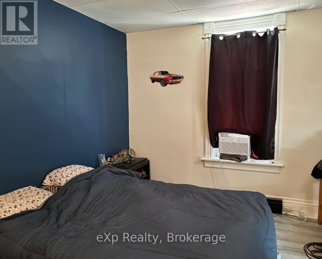 8 Main Street S, Brockton, Ontario  N0G 1S0 - Photo 42 - X13441758