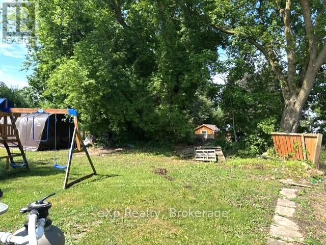 8 Main Street S, Brockton, Ontario  N0G 1S0 - Photo 5 - X13441758