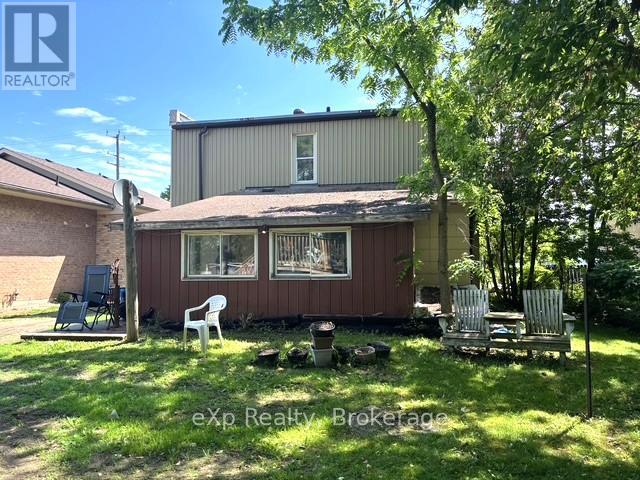 8 Main Street S, Brockton, Ontario  N0G 1S0 - Photo 6 - X13441758