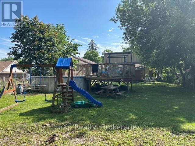 8 Main Street S, Brockton, Ontario  N0G 1S0 - Photo 7 - X13441758