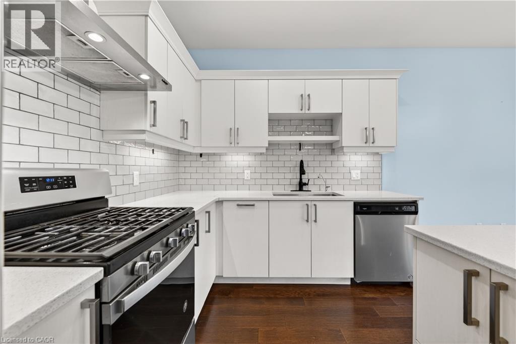 360 Quarter Town Line Unit# 101, Tillsonburg, Ontario  N4G 0H7 - Photo 10 - 40839236