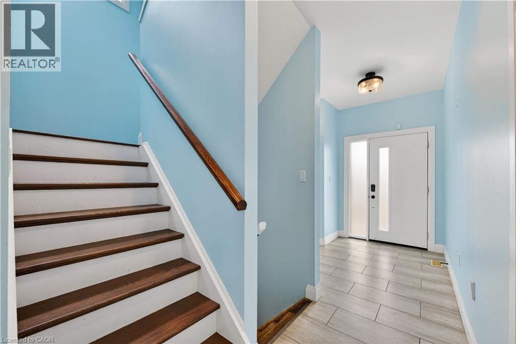 360 Quarter Town Line Unit# 101, Tillsonburg, Ontario  N4G 0H7 - Photo 13 - 40839236