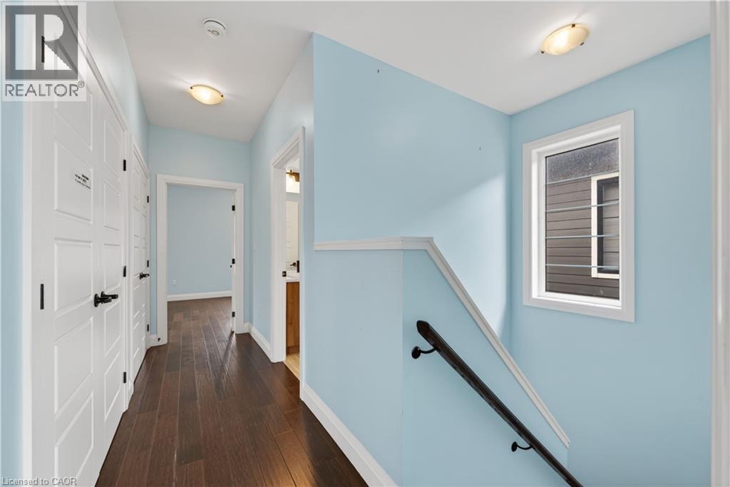 360 Quarter Town Line Unit# 101, Tillsonburg, Ontario  N4G 0H7 - Photo 14 - 40839236