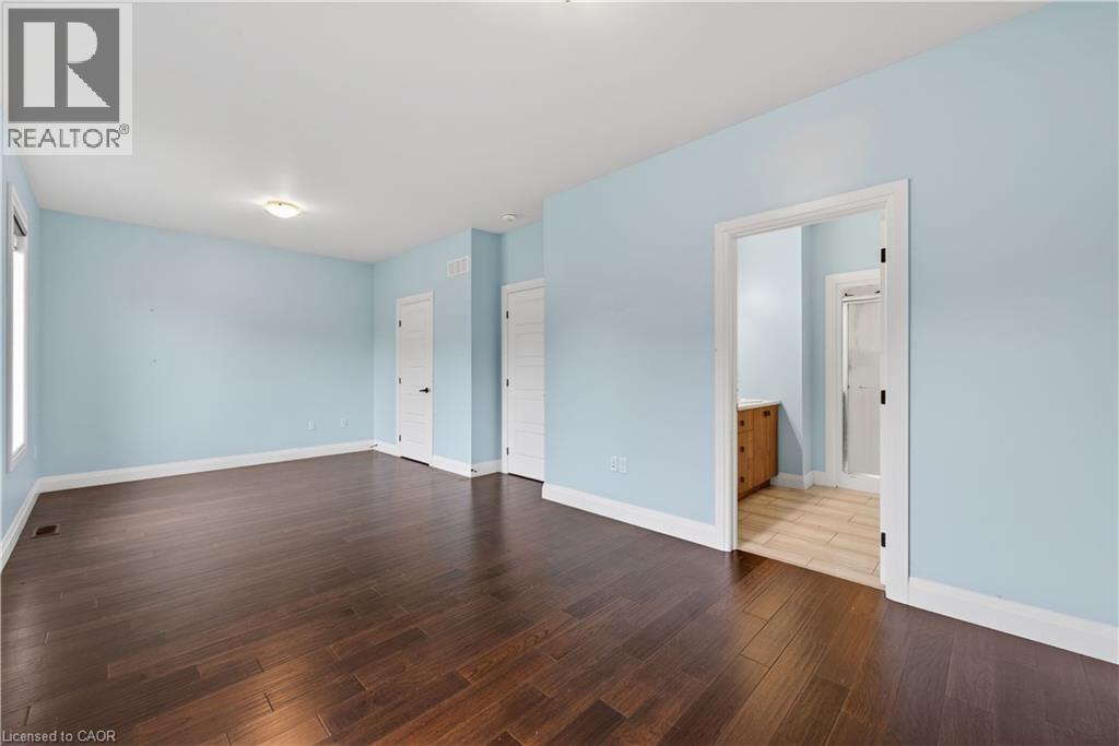 360 Quarter Town Line Unit# 101, Tillsonburg, Ontario  N4G 0H7 - Photo 15 - 40839236