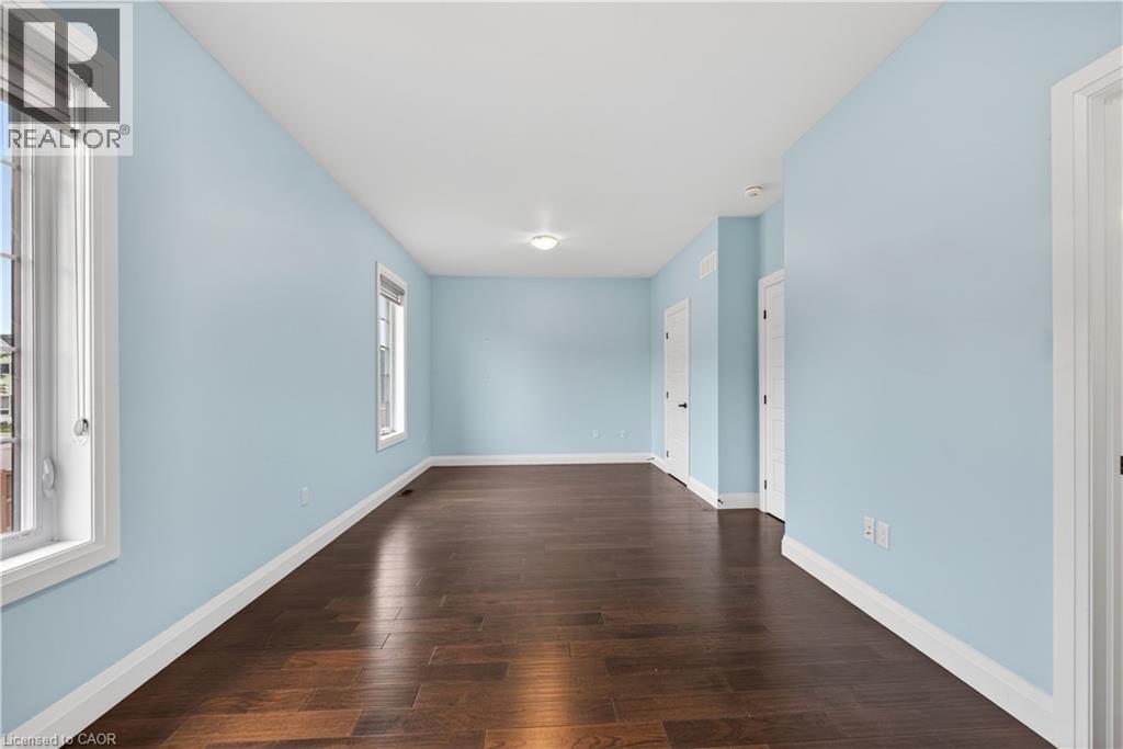 360 Quarter Town Line Unit# 101, Tillsonburg, Ontario  N4G 0H7 - Photo 16 - 40839236