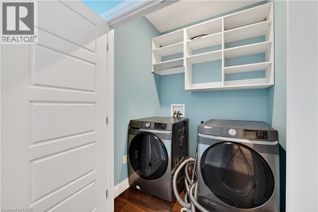 360 Quarter Town Line Unit# 101, Tillsonburg, Ontario  N4G 0H7 - Photo 18 - 40839236