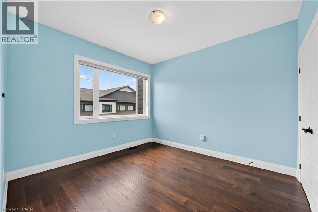 360 Quarter Town Line Unit# 101, Tillsonburg, Ontario  N4G 0H7 - Photo 20 - 40839236