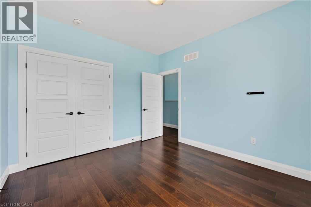 360 Quarter Town Line Unit# 101, Tillsonburg, Ontario  N4G 0H7 - Photo 21 - 40839236