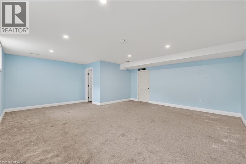 360 Quarter Town Line Unit# 101, Tillsonburg, Ontario  N4G 0H7 - Photo 26 - 40839236