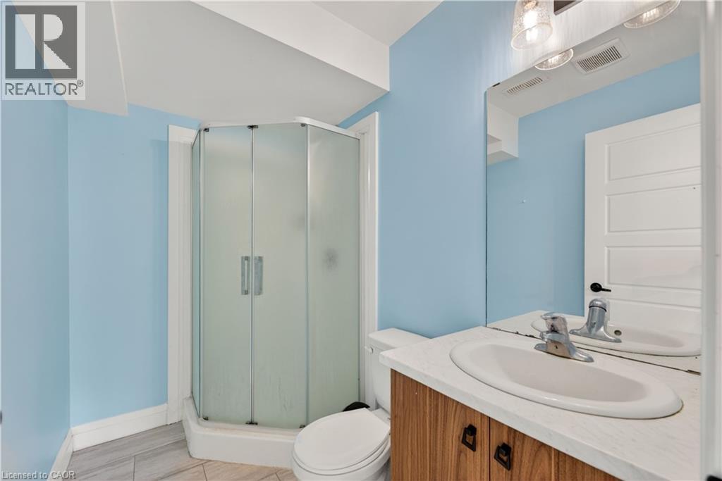 360 Quarter Town Line Unit# 101, Tillsonburg, Ontario  N4G 0H7 - Photo 28 - 40839236