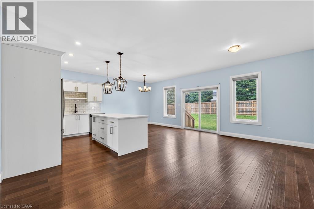 360 Quarter Town Line Unit# 101, Tillsonburg, Ontario  N4G 0H7 - Photo 6 - 40839236