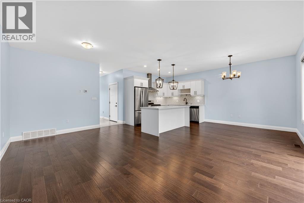 360 Quarter Town Line Unit# 101, Tillsonburg, Ontario  N4G 0H7 - Photo 7 - 40839236