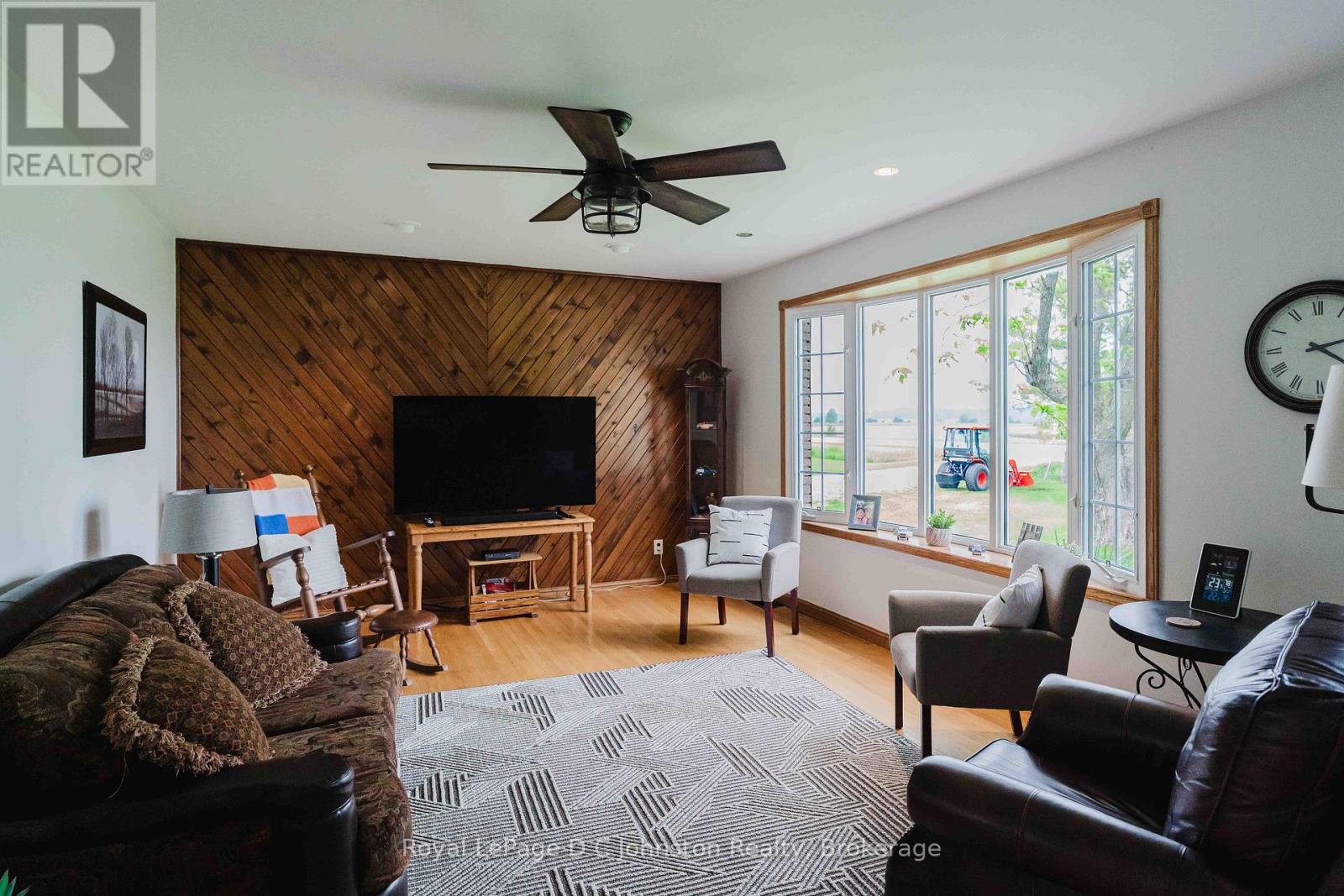 1073 8 Concession, Kincardine, Ontario  N0G 2T0 - Photo 12 - X13441810