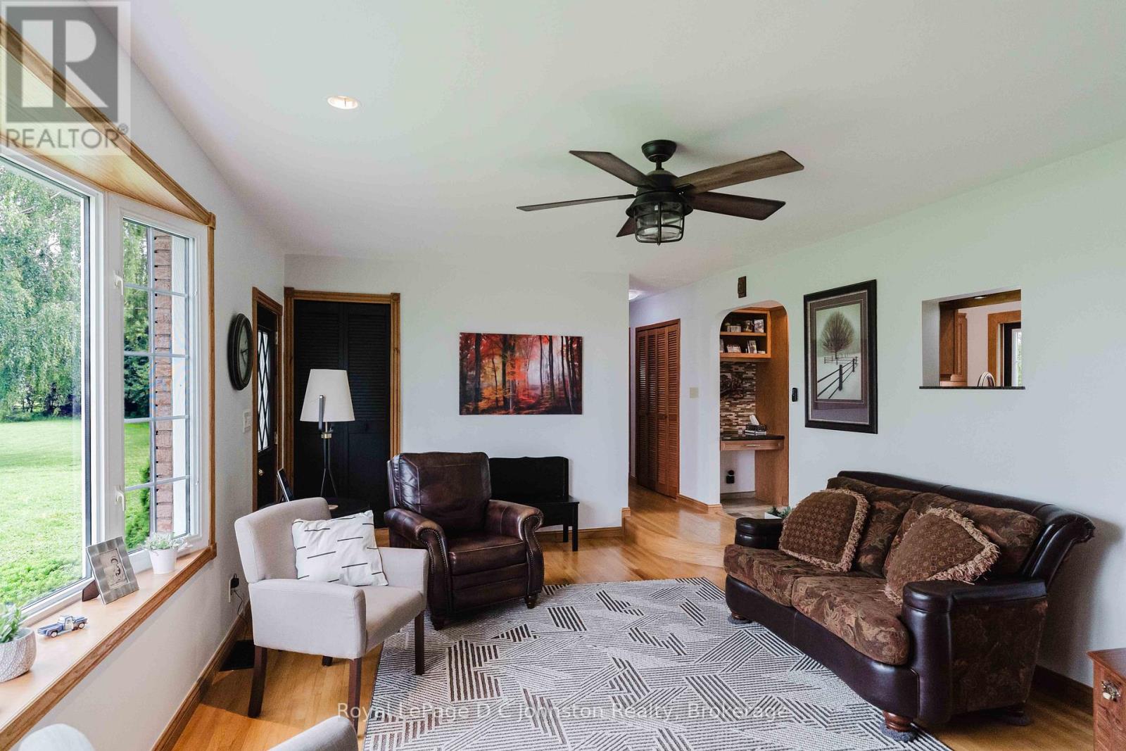 1073 8 Concession, Kincardine, Ontario  N0G 2T0 - Photo 13 - X13441810