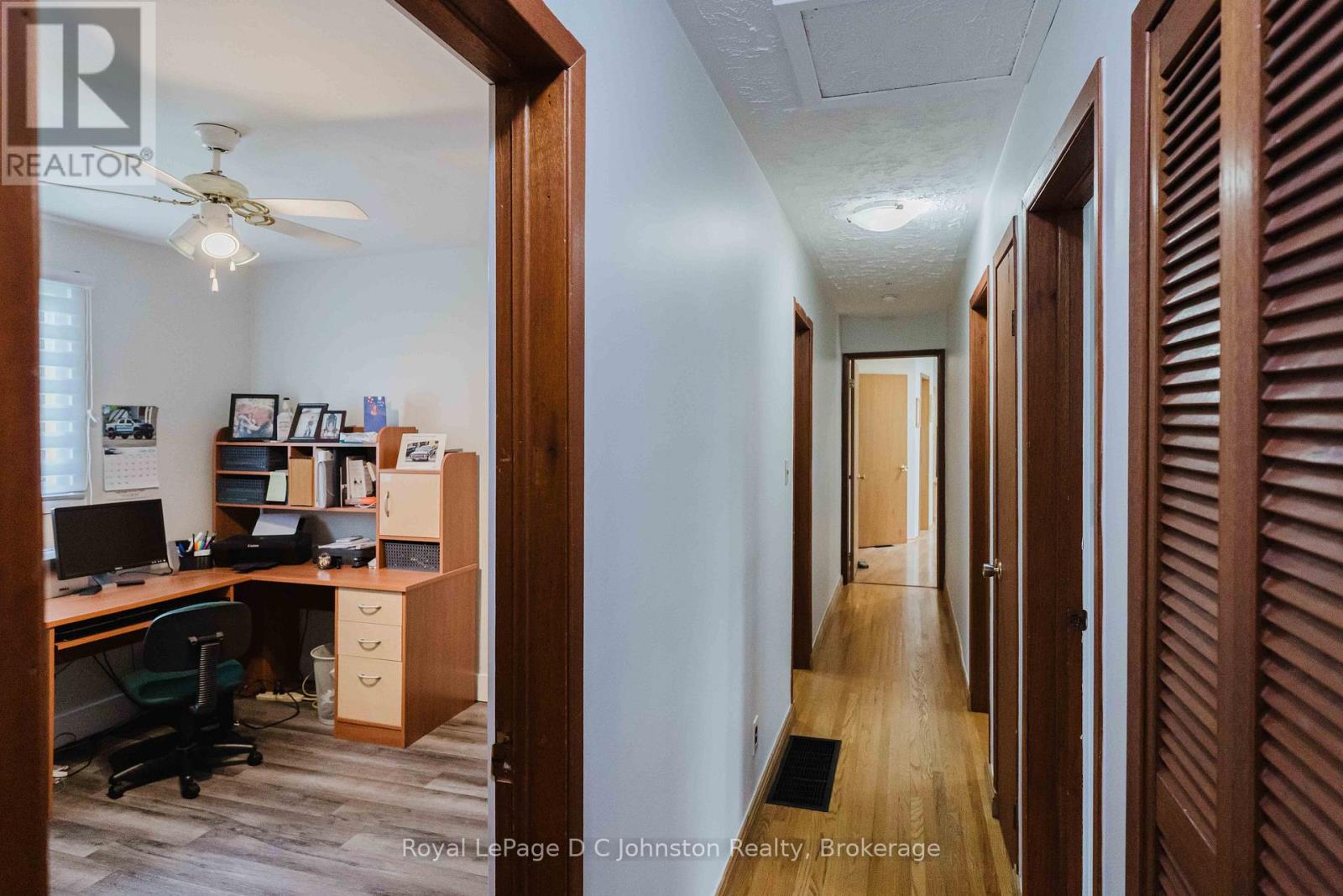 1073 8 Concession, Kincardine, Ontario  N0G 2T0 - Photo 14 - X13441810