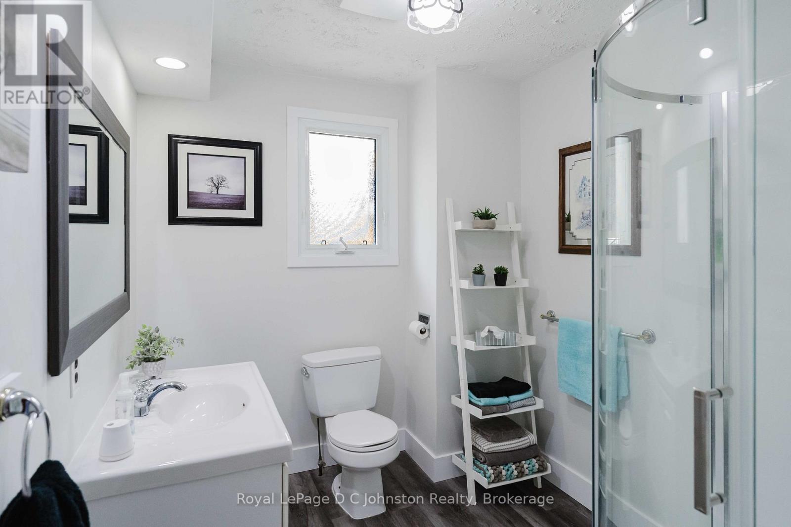 1073 8 Concession, Kincardine, Ontario  N0G 2T0 - Photo 16 - X13441810