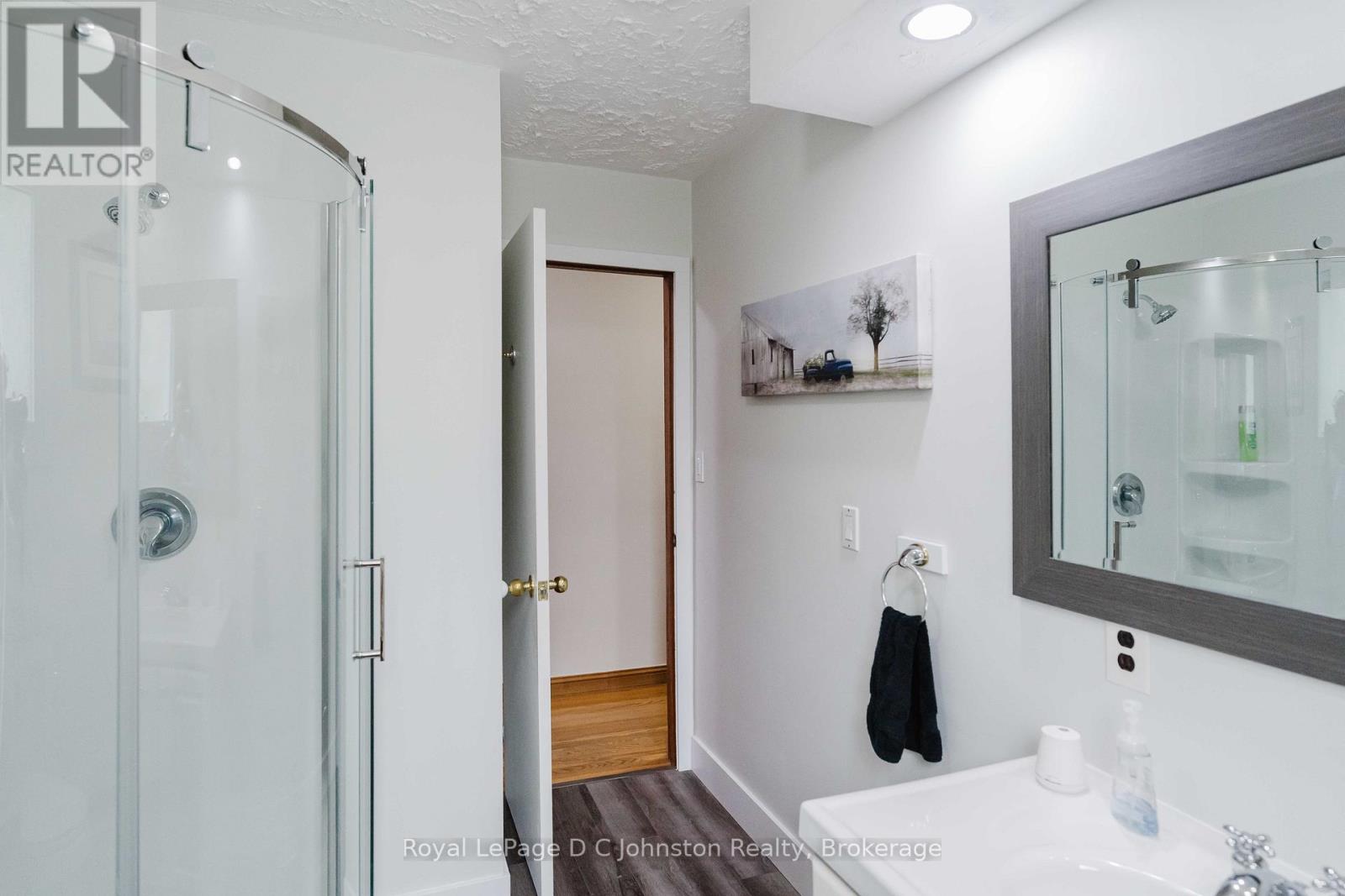 1073 8 Concession, Kincardine, Ontario  N0G 2T0 - Photo 17 - X13441810