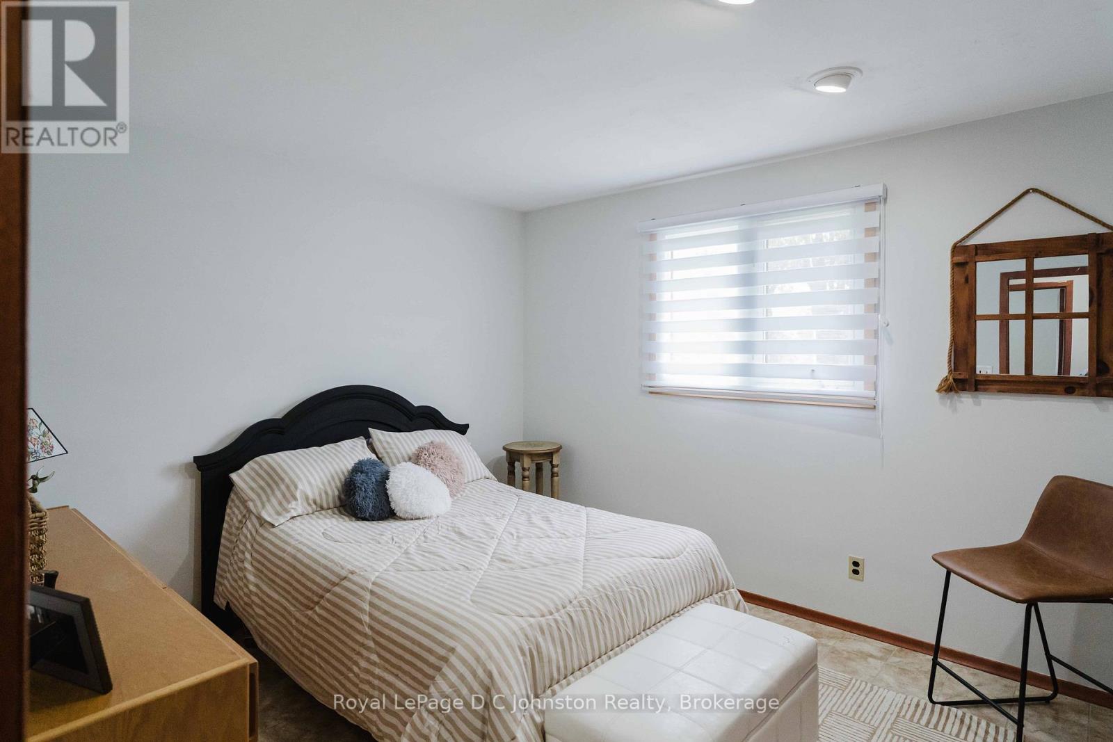 1073 8 Concession, Kincardine, Ontario  N0G 2T0 - Photo 18 - X13441810