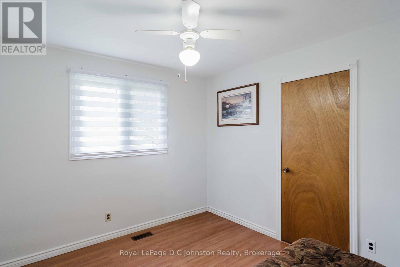 1073 8 Concession, Kincardine, Ontario  N0G 2T0 - Photo 19 - X13441810