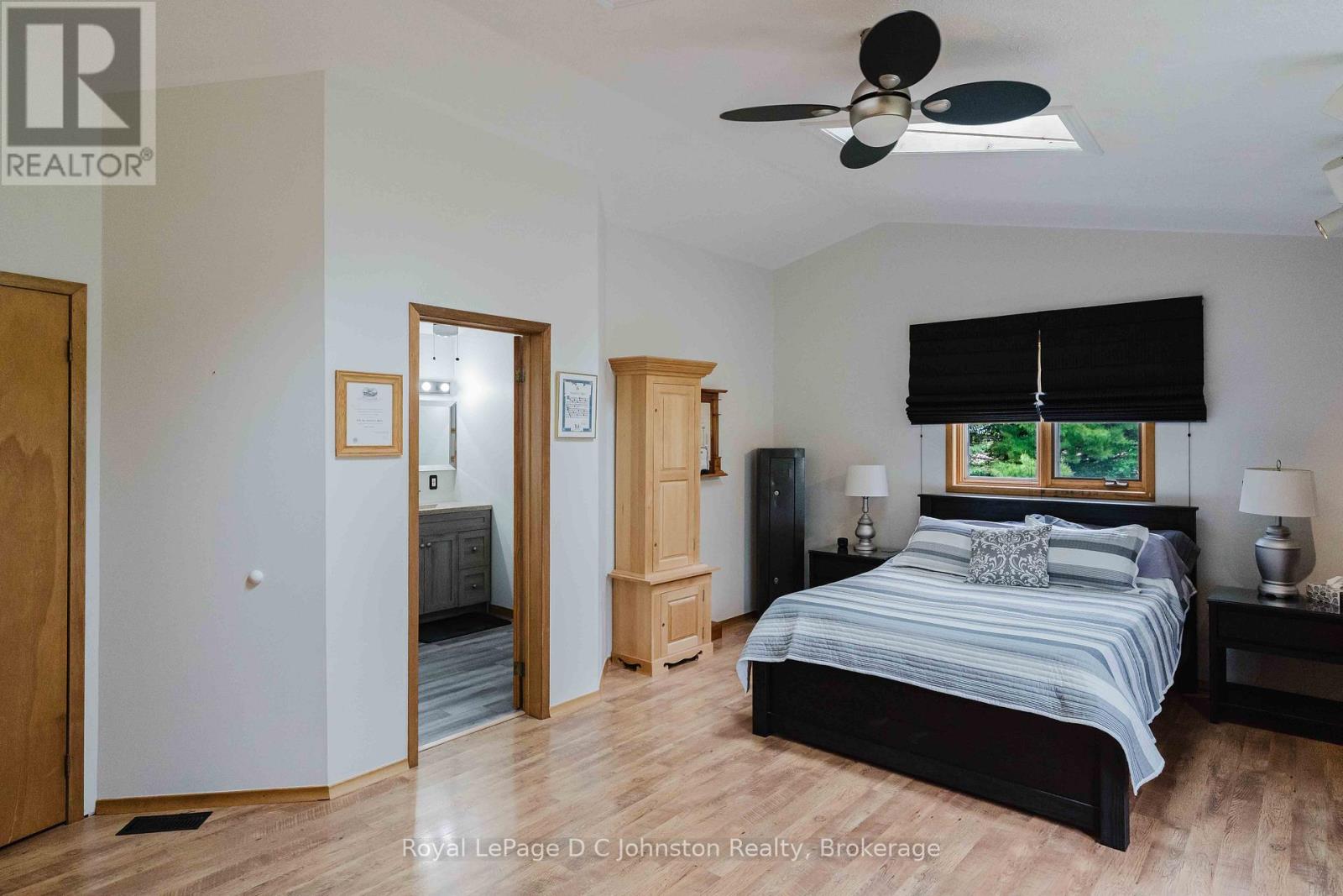 1073 8 Concession, Kincardine, Ontario  N0G 2T0 - Photo 21 - X13441810