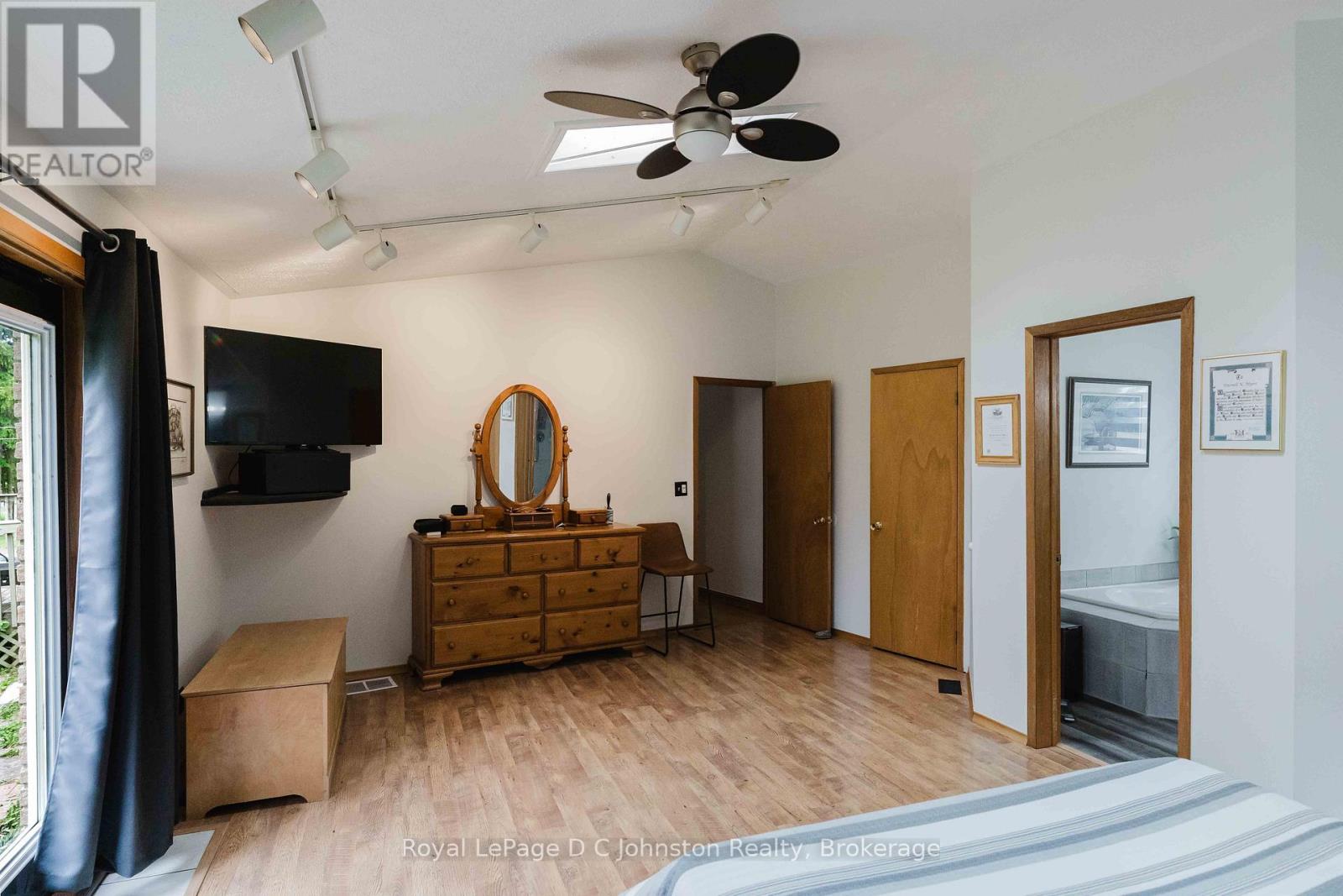 1073 8 Concession, Kincardine, Ontario  N0G 2T0 - Photo 22 - X13441810