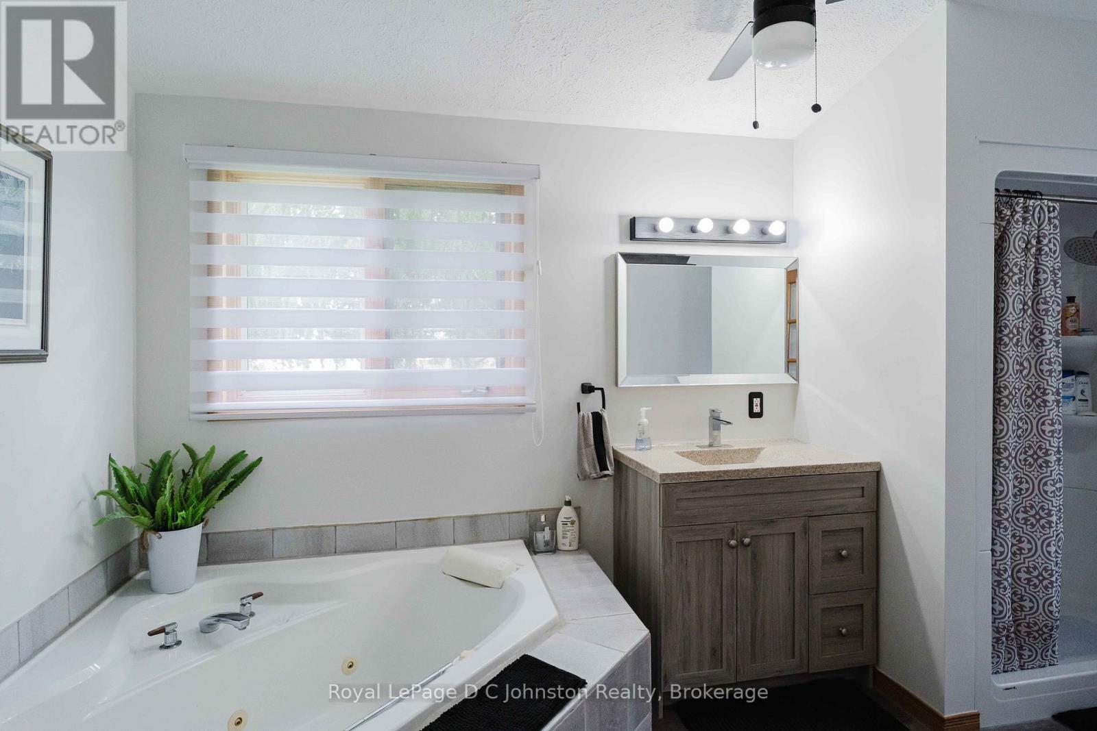 1073 8 Concession, Kincardine, Ontario  N0G 2T0 - Photo 23 - X13441810