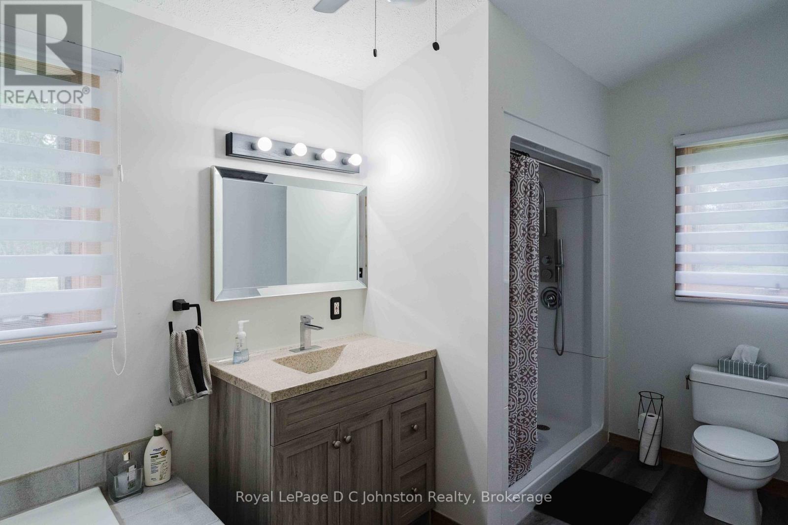 1073 8 Concession, Kincardine, Ontario  N0G 2T0 - Photo 24 - X13441810