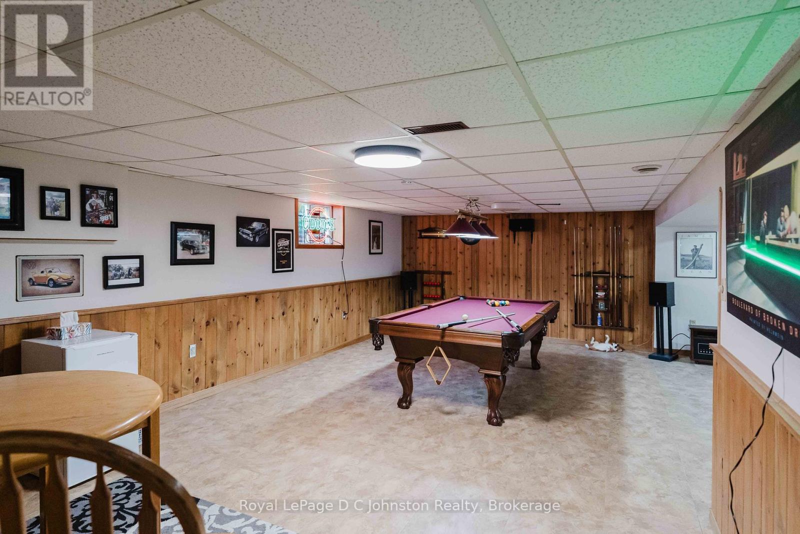 1073 8 Concession, Kincardine, Ontario  N0G 2T0 - Photo 26 - X13441810
