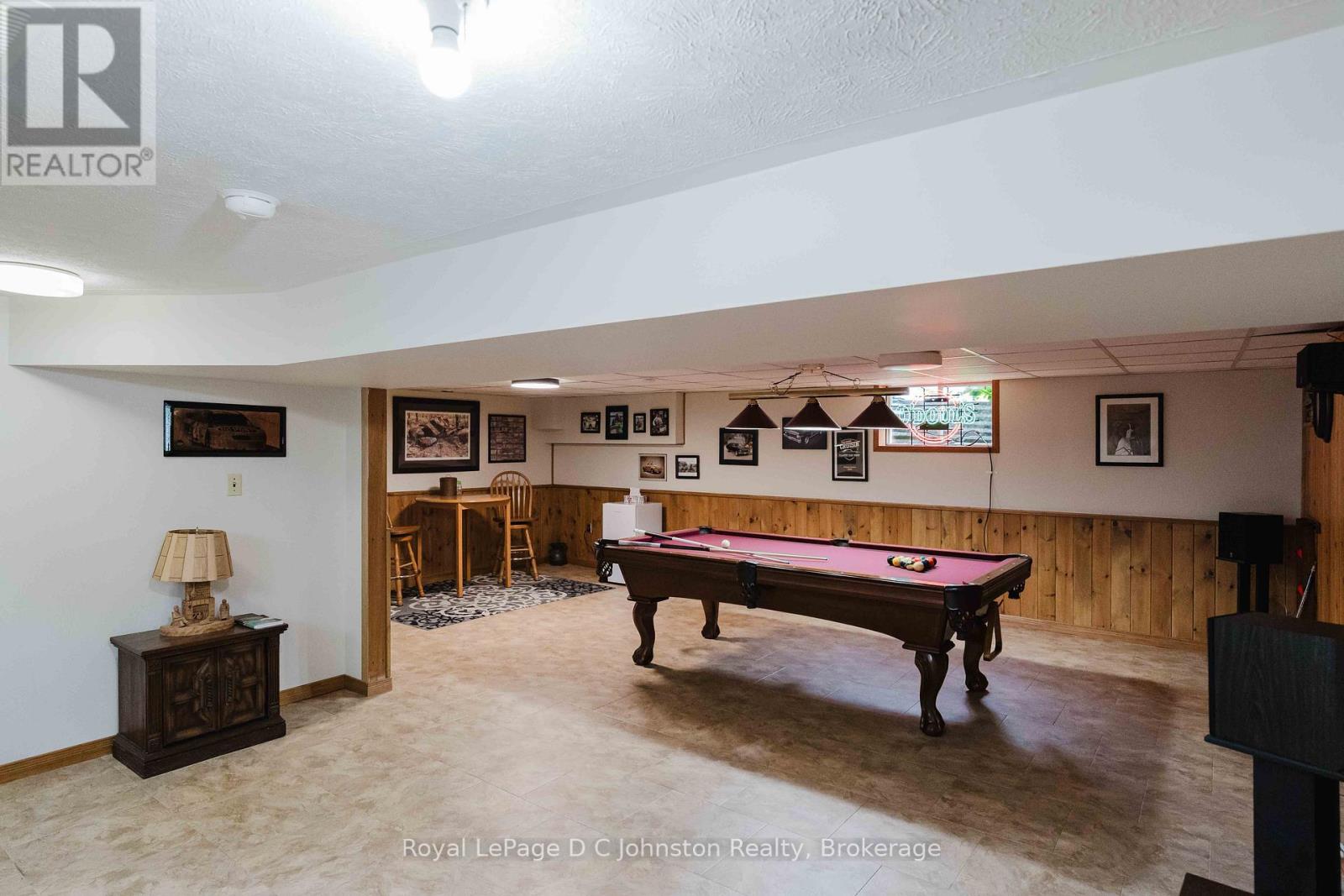 1073 8 Concession, Kincardine, Ontario  N0G 2T0 - Photo 27 - X13441810