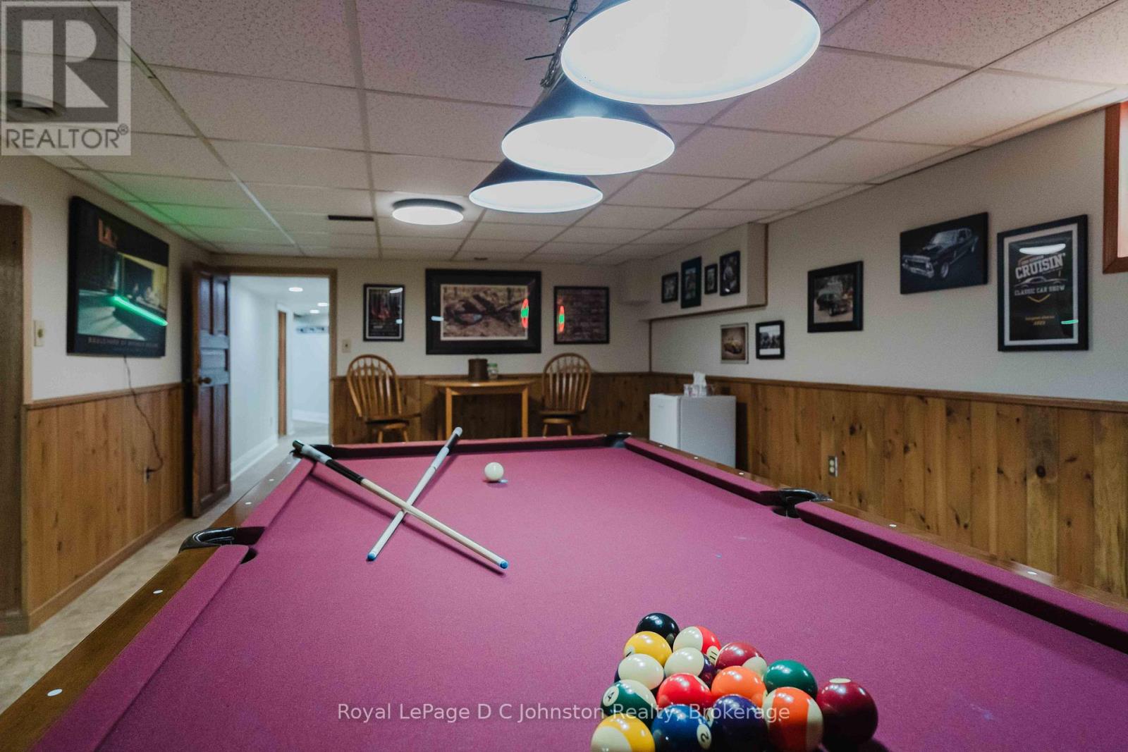 1073 8 Concession, Kincardine, Ontario  N0G 2T0 - Photo 28 - X13441810