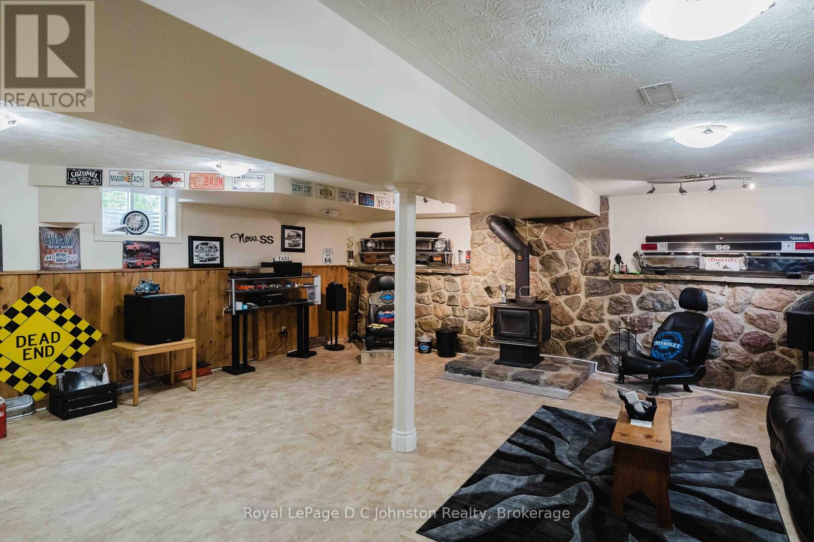 1073 8 Concession, Kincardine, Ontario  N0G 2T0 - Photo 29 - X13441810