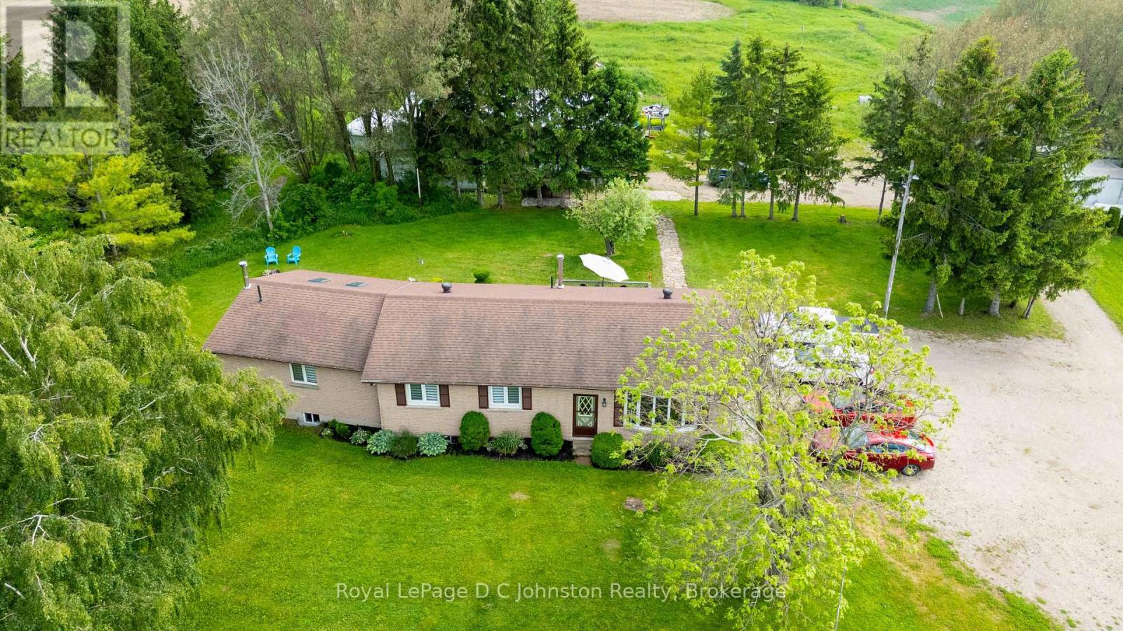 1073 8 Concession, Kincardine, Ontario  N0G 2T0 - Photo 3 - X13441810